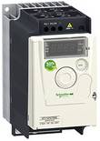 Schneider Electric Frequenzumrichter ATV12H075M2 0.75 kW 1phasig