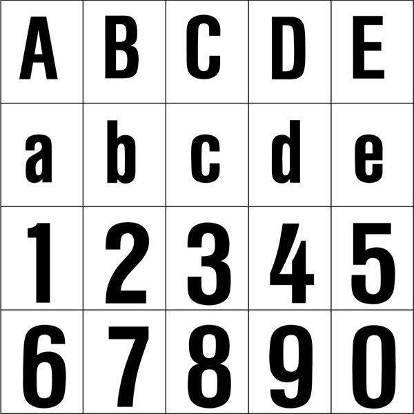 RZB Klebebuchst \"B\" 100mm 99222.013.B