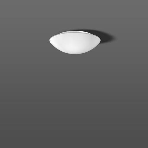 Thumbnail - RZB 211399.002.1 LED-Wandleuchte