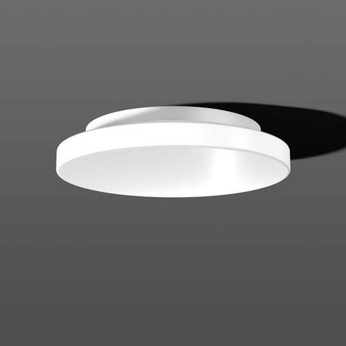 Thumbnail - RZB 211398.002.1 211398.002.1 LED-Wandleuchte