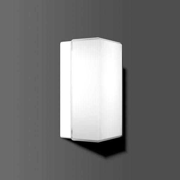 RZB 211421.002 211421.002 LED-Wandleuchte