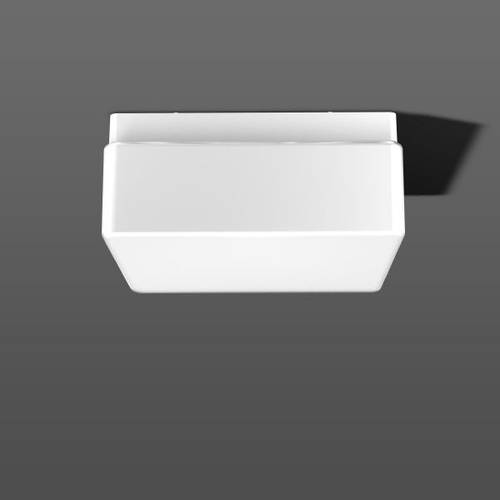 RZB 211412.002.1 211412.002.1 LED-Wandleuchte