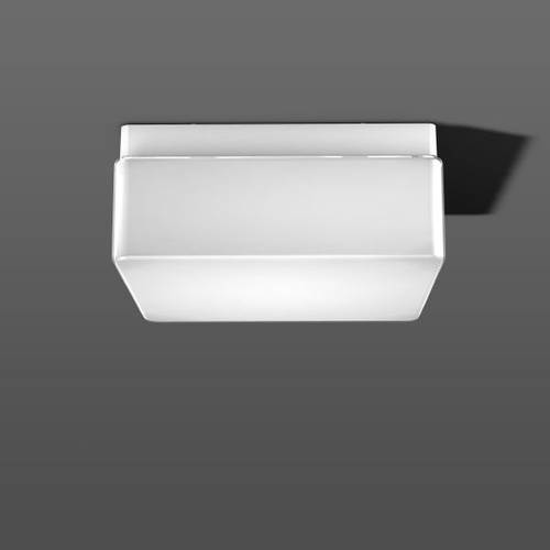 RZB 201412.002 201412.002 LED-Wandleuchte