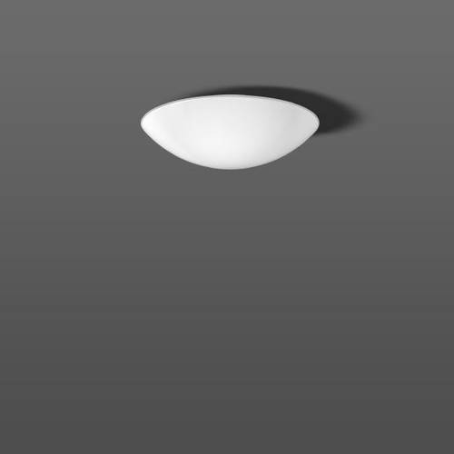 RZB 211400.002.1.19 LED-Wandleuchte