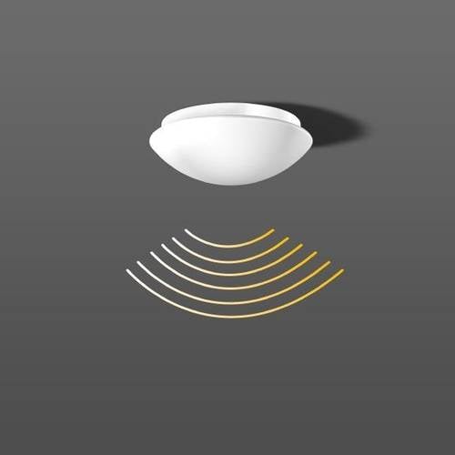 RZB 221153.002.19 221153.002.19 LED-Wandleuchte