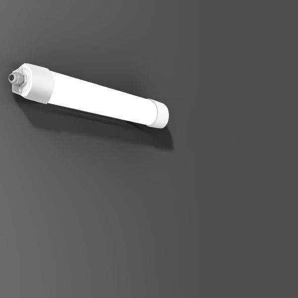 Thumbnail - RZB LED-Feuchtraumleuchte