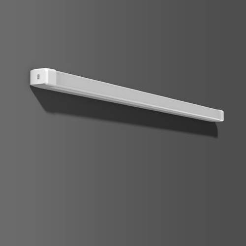 RZB 451203.002.2 LED-Wandleuchte