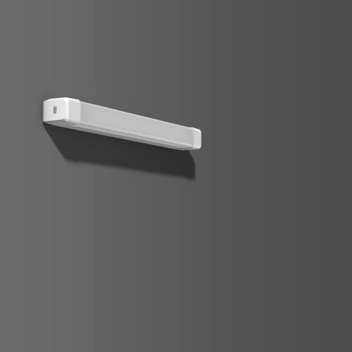 Thumbnail - RZB 451215.002.2 LED-Wandleuchte Weiß