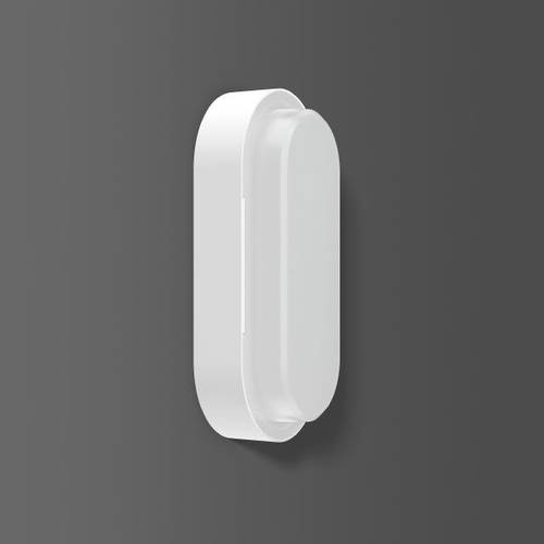 Thumbnail - RZB 501050.002 LED-Wandleuchte Weiß