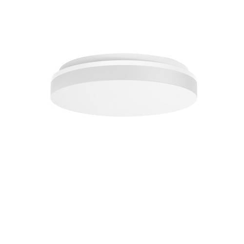 Thumbnail - RZB 221187.002.2 LED-Wandleuchte Weiß
