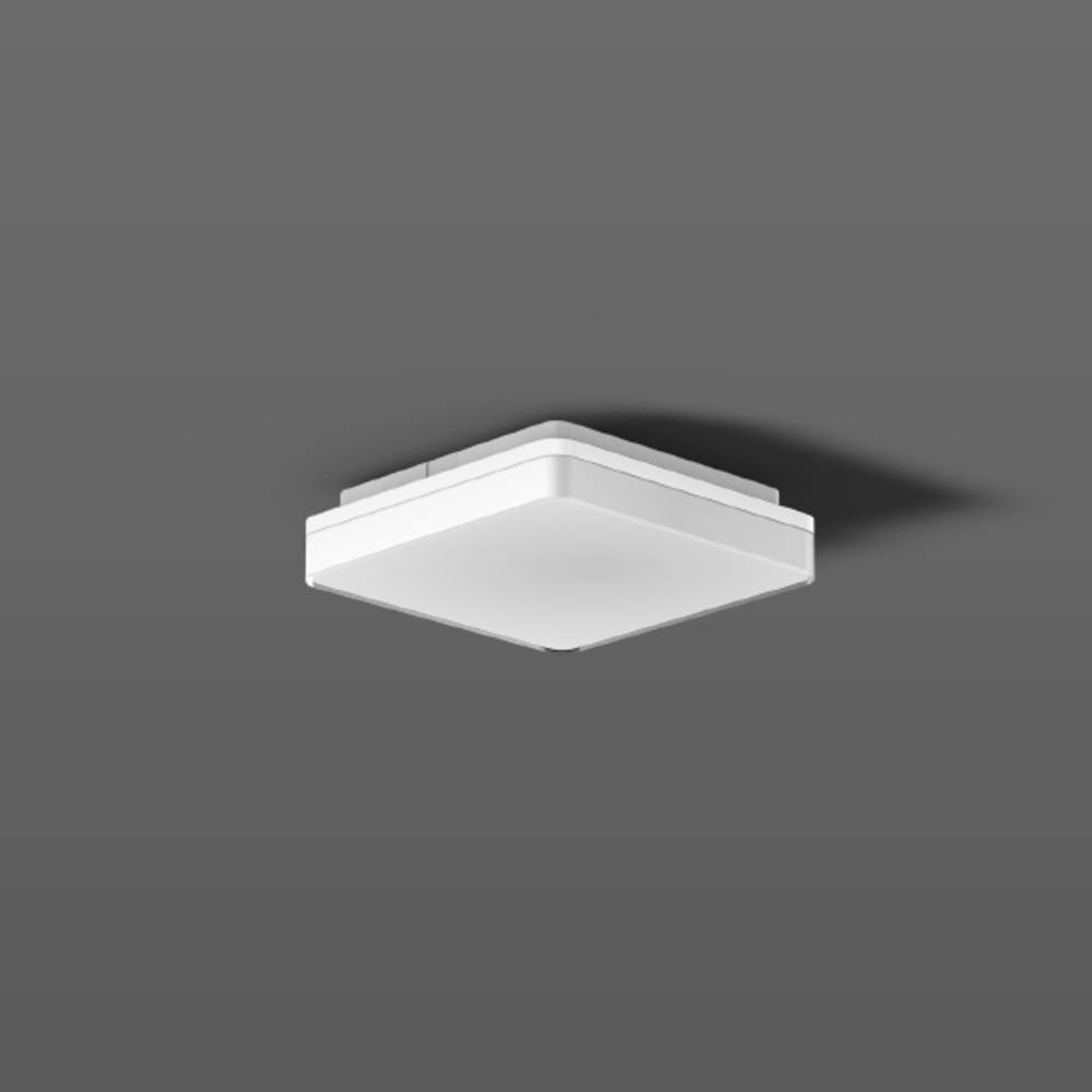RZB 221188.002.2 LED-wandlamp