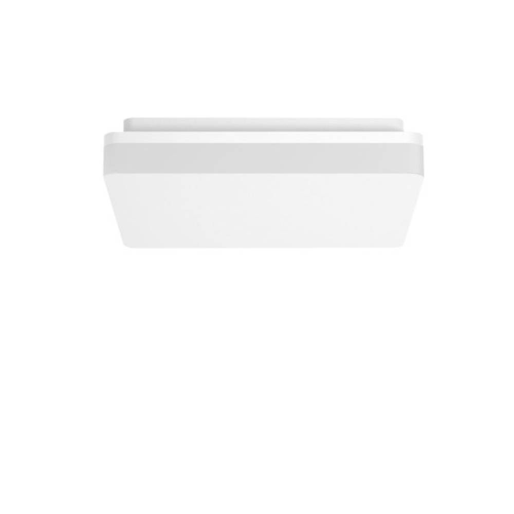 221189.002.2 Ceiling--wall luminaire 221189.002.2