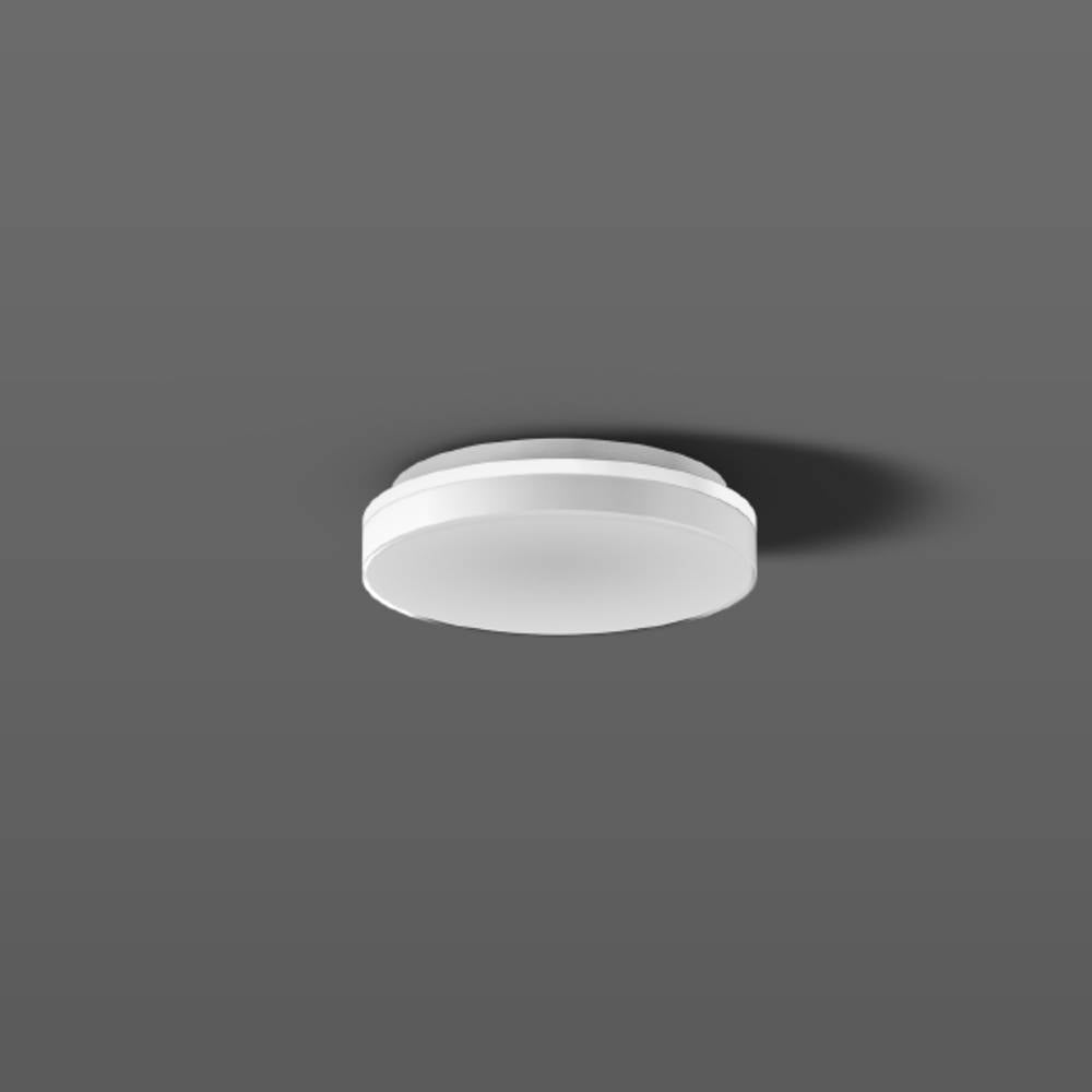 RZB 221186.002.2 LED-wandlamp