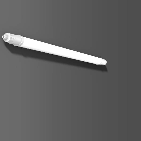 RZB 451216.002 451216.002 LED-Wandleuchte