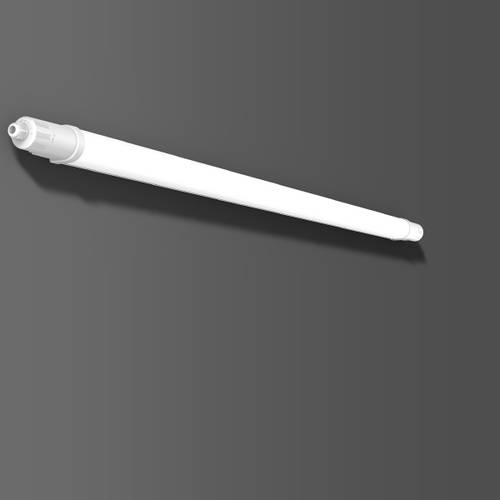 RZB 451217.002 LED-Wandleuchte