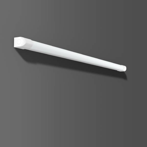 RZB 451223.002 451223.002 LED-Wandleuchte     Weiß