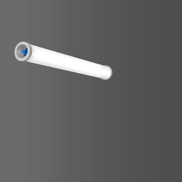 RZB LED-Feuchtraumleuchte