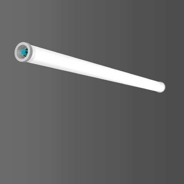 RZB LED-Feuchtraumleuchte