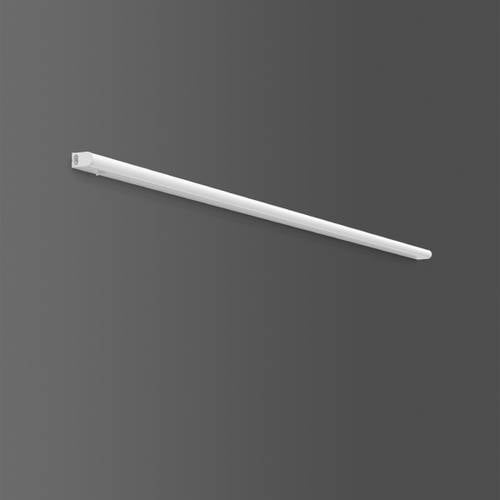 RZB 451160.002.2 LED-Lichtleiste Weiß