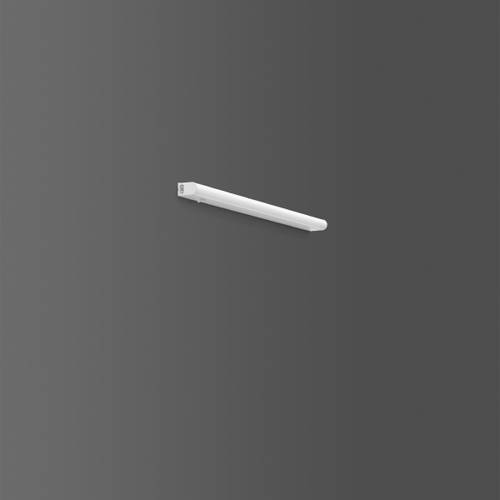 RZB 451157.002.2 LED-Lichtleiste