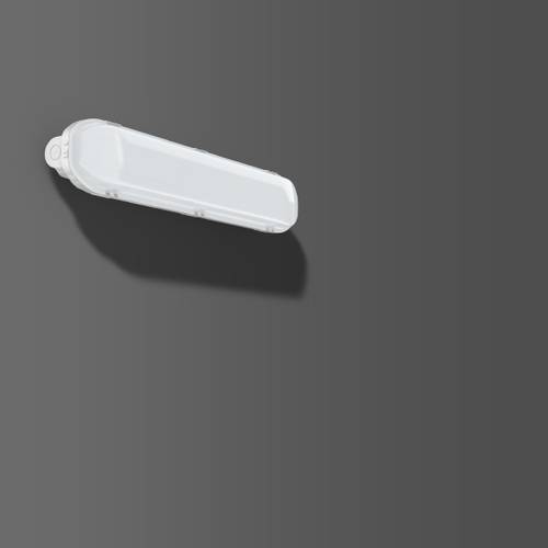 RZB 451233.009 LED-Wandleuchte