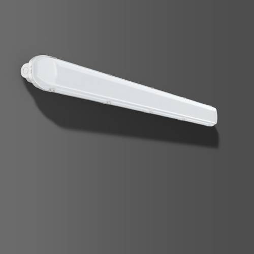 RZB 451232.009.76 LED-Wandleuchte