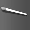 RZB 451219.009.76 LED-Feuchtraumleuchte