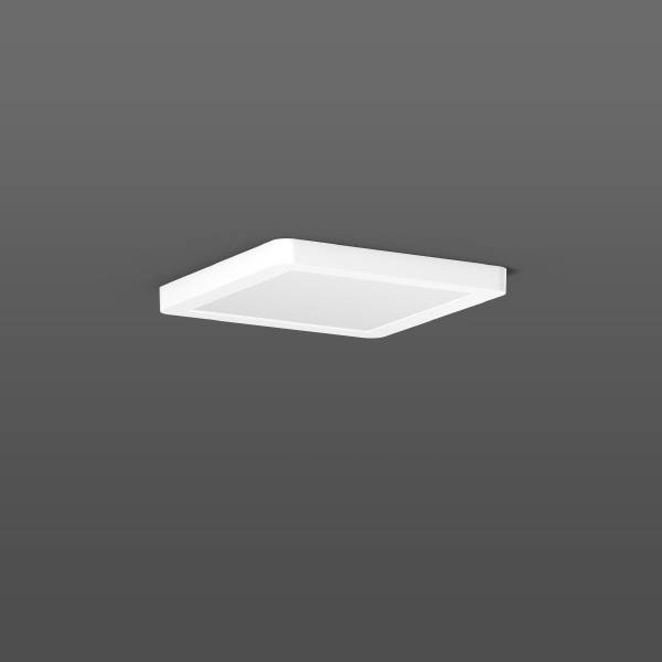 RZB 901722.002 901722.002 LED-Deckenleuchte