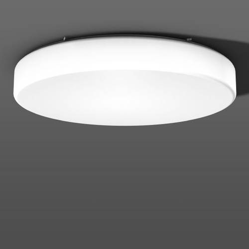 RZB 311695.002.76 LED-Wandleuchte