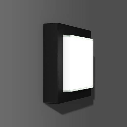 Thumbnail - RZB 581637.0031.1.19 LED-Wandleuchte