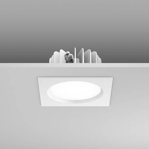 RZB 901438.002.1 901438.002.1 LED-Deckenstrahler