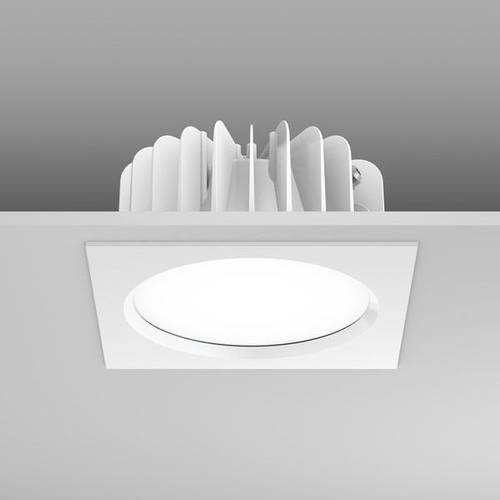 Thumbnail - RZB 901455.002.1 901455.002.1 LED-Deckenstrahler