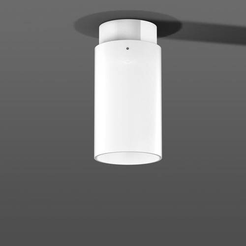 RZB 931178.002.1 931178.002.1 LED-Deckenleuchte