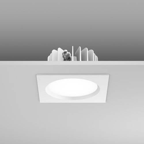 RZB 901437.002 901437.002 LED-Deckenstrahler