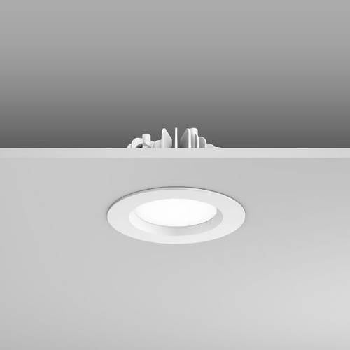 Thumbnail - RZB 901431.002 901431.002 LED-Deckenstrahler