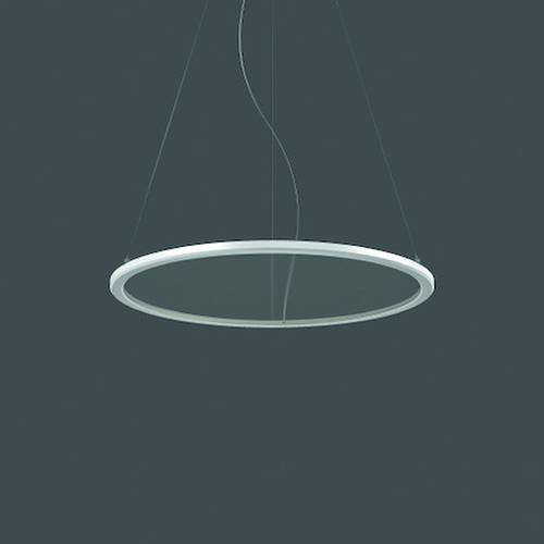 RZB 312159.002.1 312159.002.1 LED-Pendelleuchte