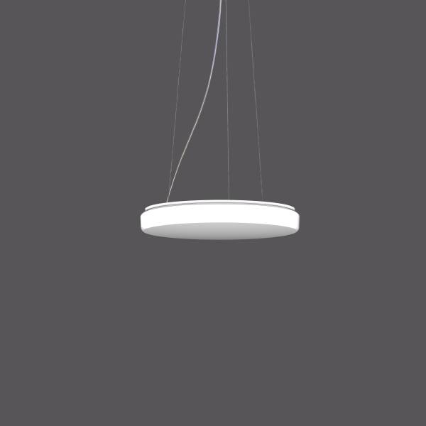 RZB 312090.002.1 LED-Pendelleuchte