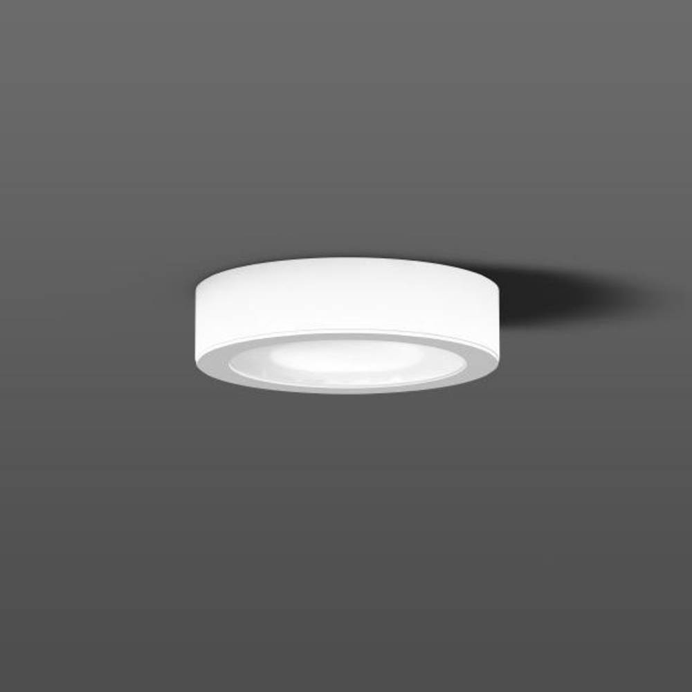 RZB 901497.002 LED-wandlamp