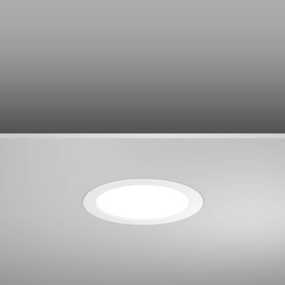 RZB 901453.002.1.76 LED-plafondspot