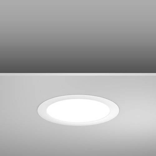 Thumbnail - RZB 901484.002.76 901484.002.76 LED-Deckenstrahler