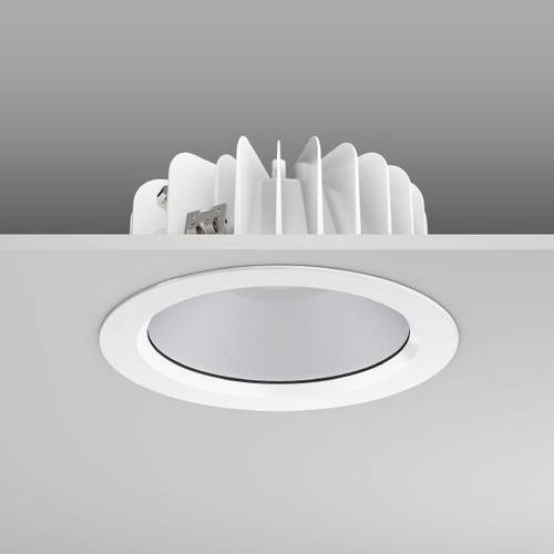 RZB 901530.002.1.76 LED-Deckenstrahler