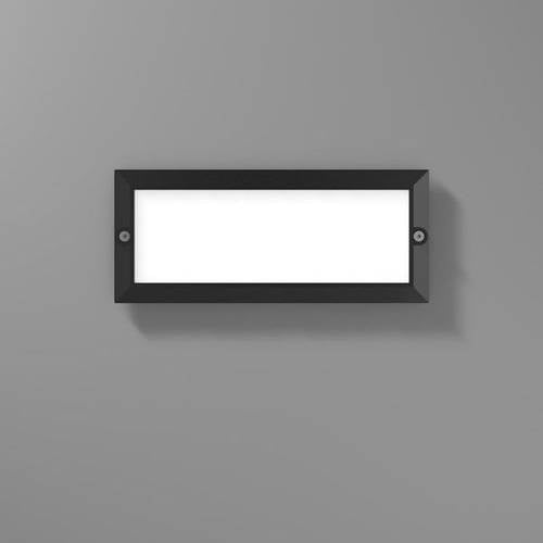 Thumbnail - RZB 641306.0031.1 641306.0031.1 LED-Wandeinbauleuchte