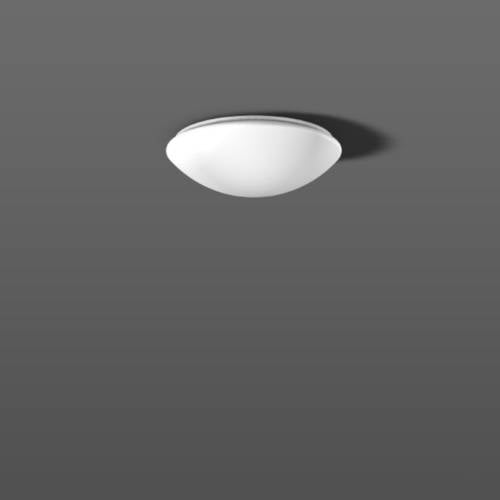 Thumbnail - RZB 311943.002.3 311943.002.3 LED-Wandleuchte