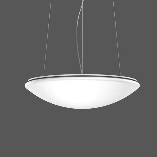 RZB 311924.002.3.76 311924.002.3.76 LED-Pendelleuchte