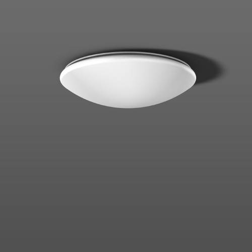 Thumbnail - RZB 311947.002.4 311947.002.4 LED-Wandleuchte