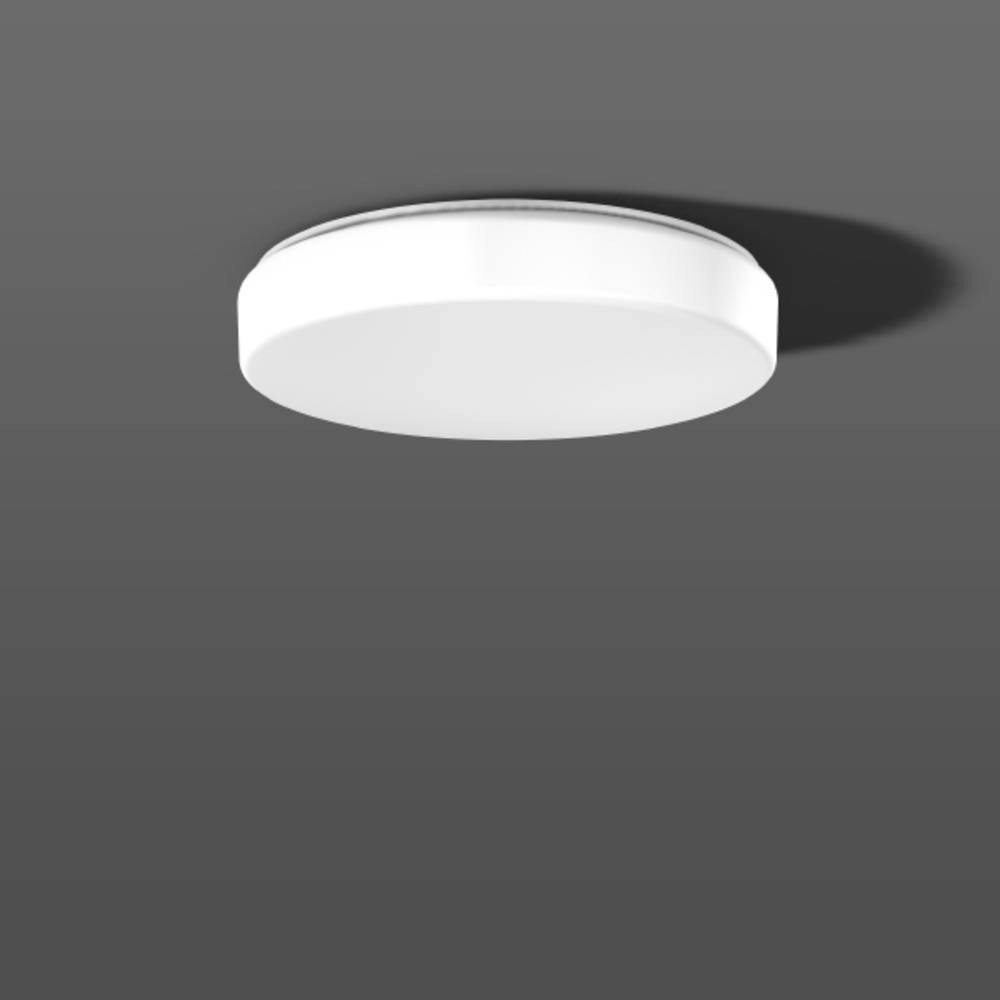 RZB 311952.002.3 LED-wandlamp