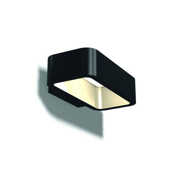 RZB 611982.0031 611982.0031 LED-Wandleuchte