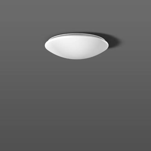 Thumbnail - RZB 311945.002.1 LED-Wandleuchte