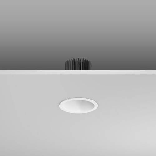 RZB 901598.002.1 LED-Deckenstrahler