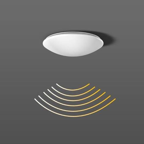 Thumbnail - RZB 311946.002.3.19 311946.002.3.19 LED-Wandleuchte
